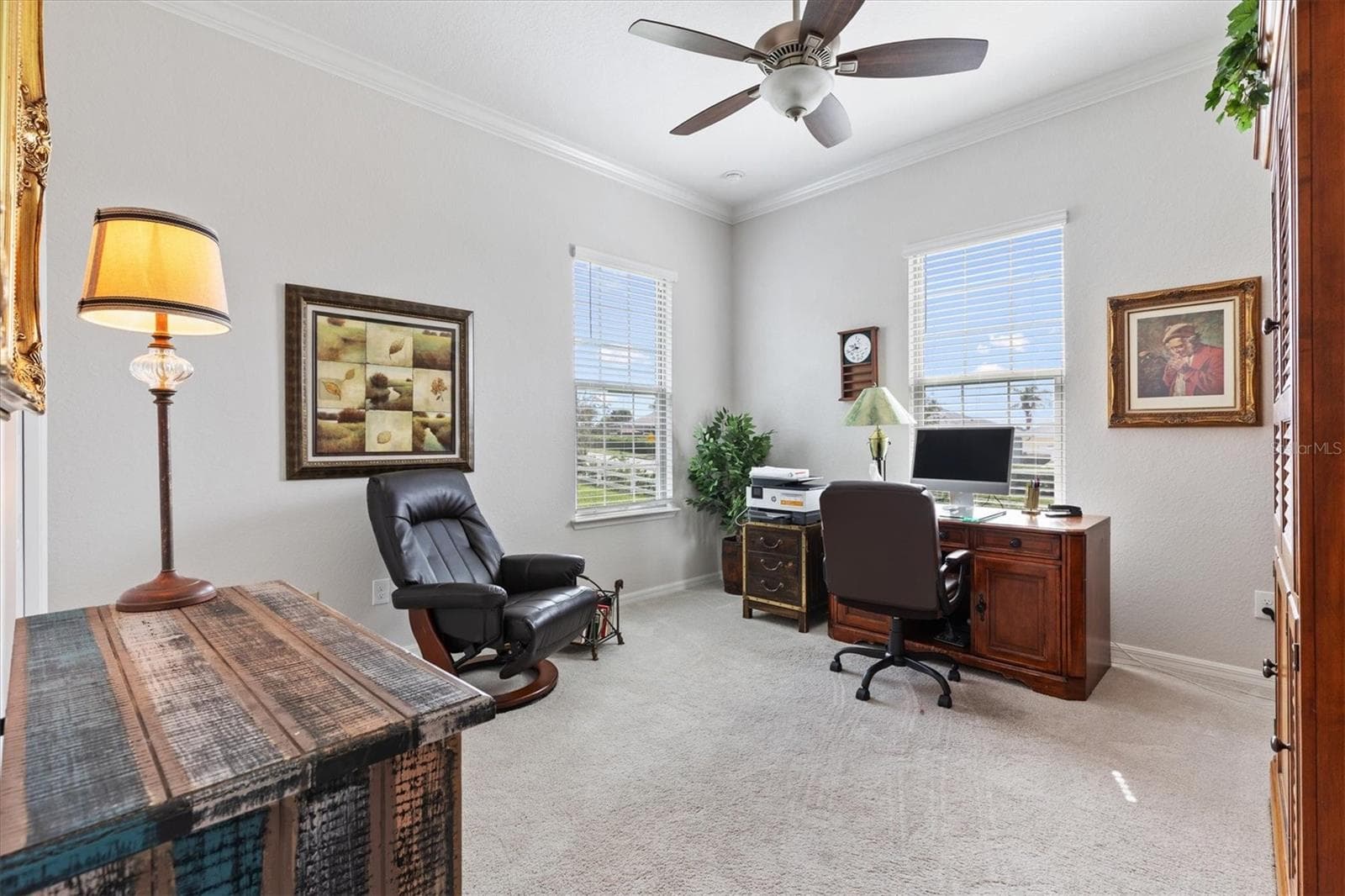 Single Family Residence at 17232 SE 112TH COURT RD, SUMMERFIELD, photo 23 of 57