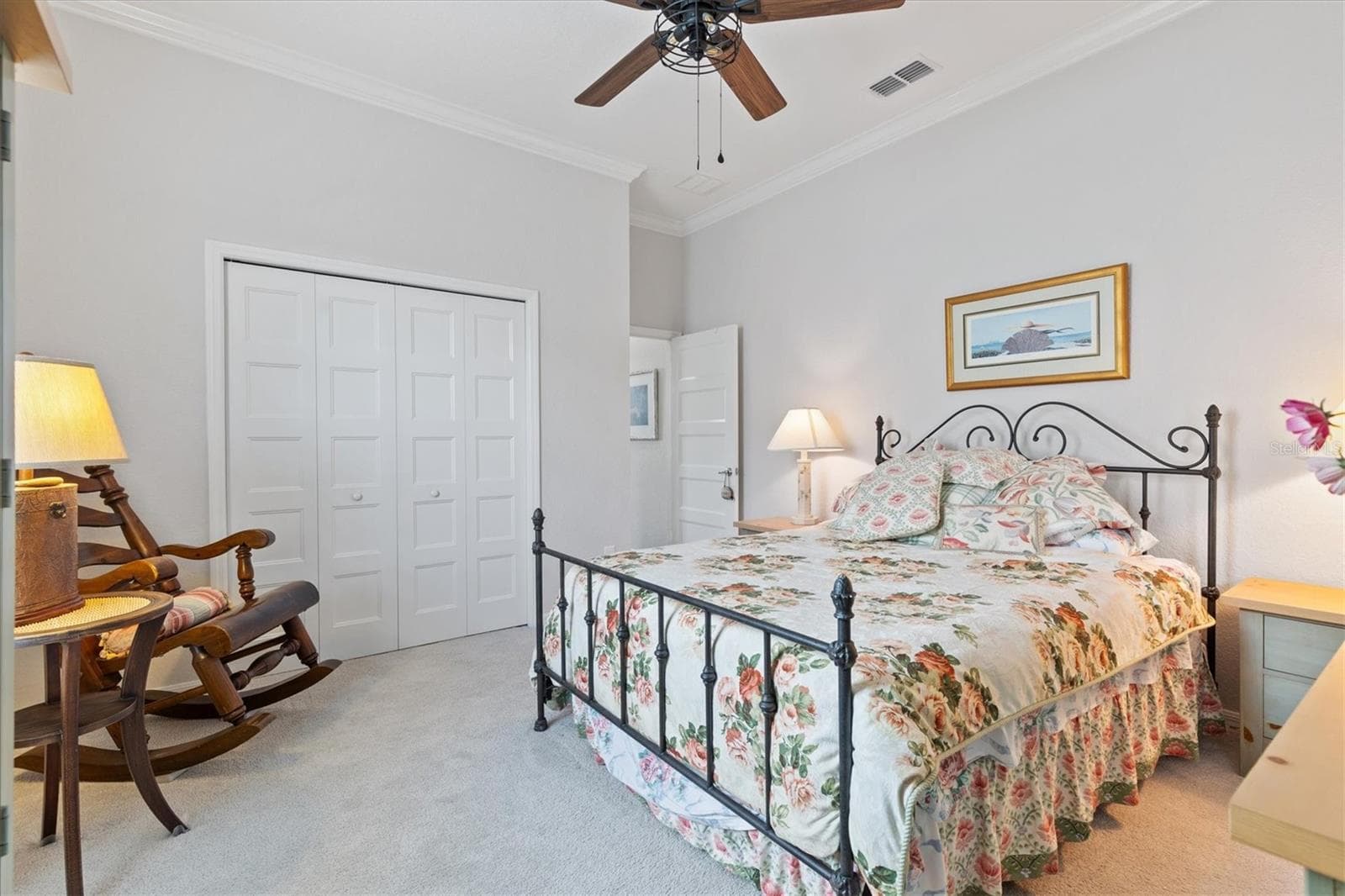 Single Family Residence at 17232 SE 112TH COURT RD, SUMMERFIELD, photo 25 of 57