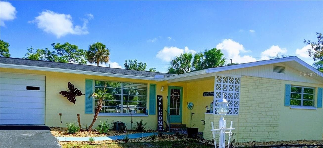 Single Family Residence at 7507 W 7 Rivers DR, CRYSTALRIVER FL 34429, Crystal River, photo 23 of 237