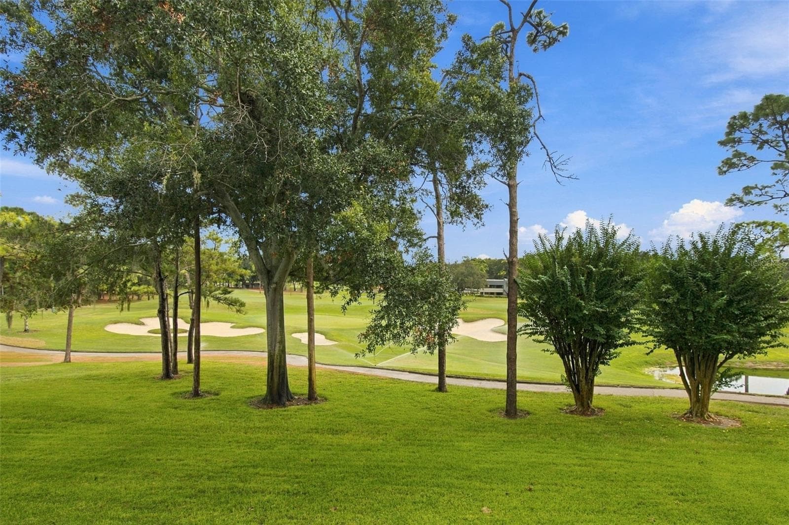 Condominium at 36750 US HIGHWAY 19 N #13217, PALM HARBOR, photo 4 of 60