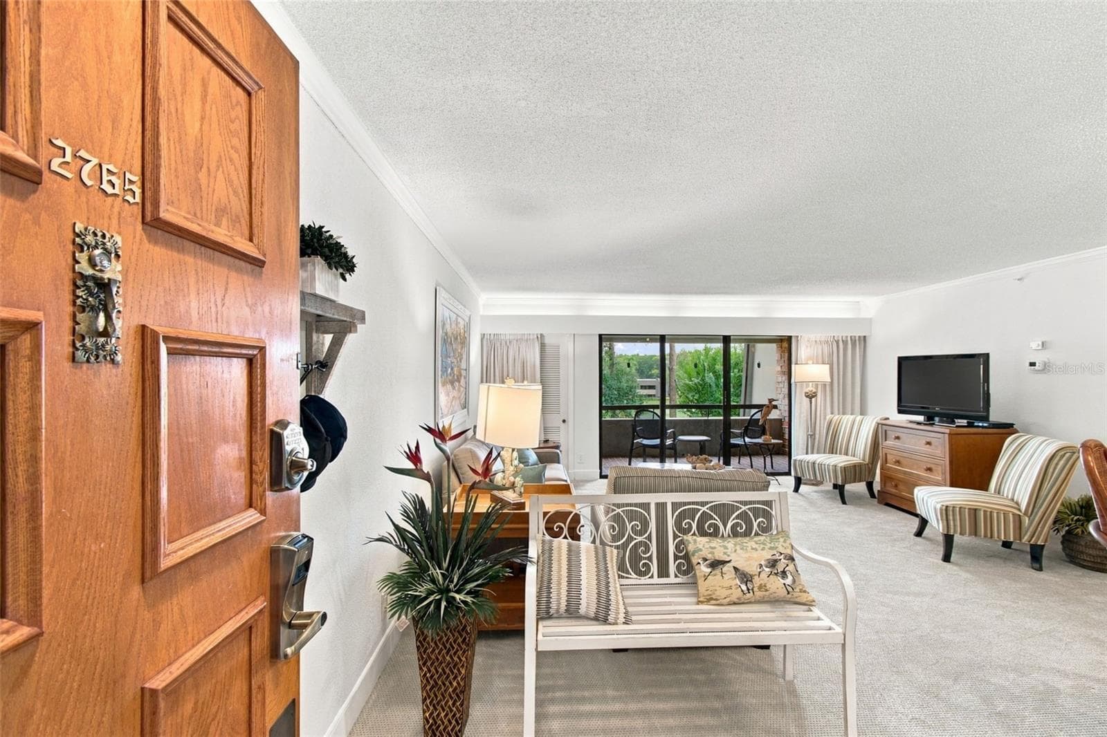 Condominium at 36750 US HIGHWAY 19 N #13217, PALM HARBOR, photo 6 of 60