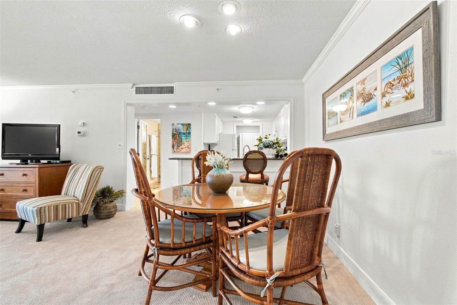 Condominium at 36750 US HIGHWAY 19 N #13217, PALM HARBOR, photo 8 of 60