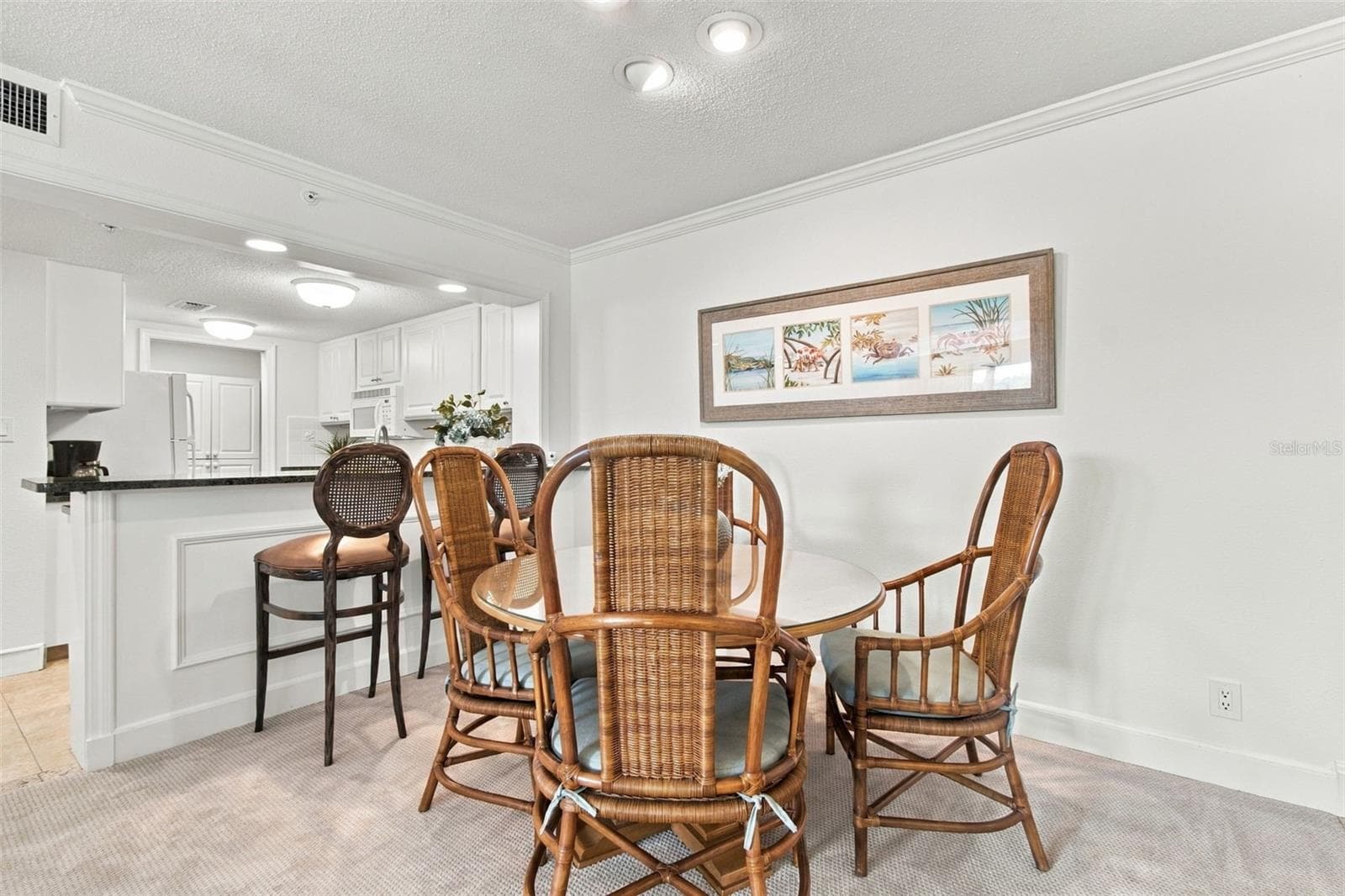 Condominium at 36750 US HIGHWAY 19 N #13217, PALM HARBOR, photo 9 of 60