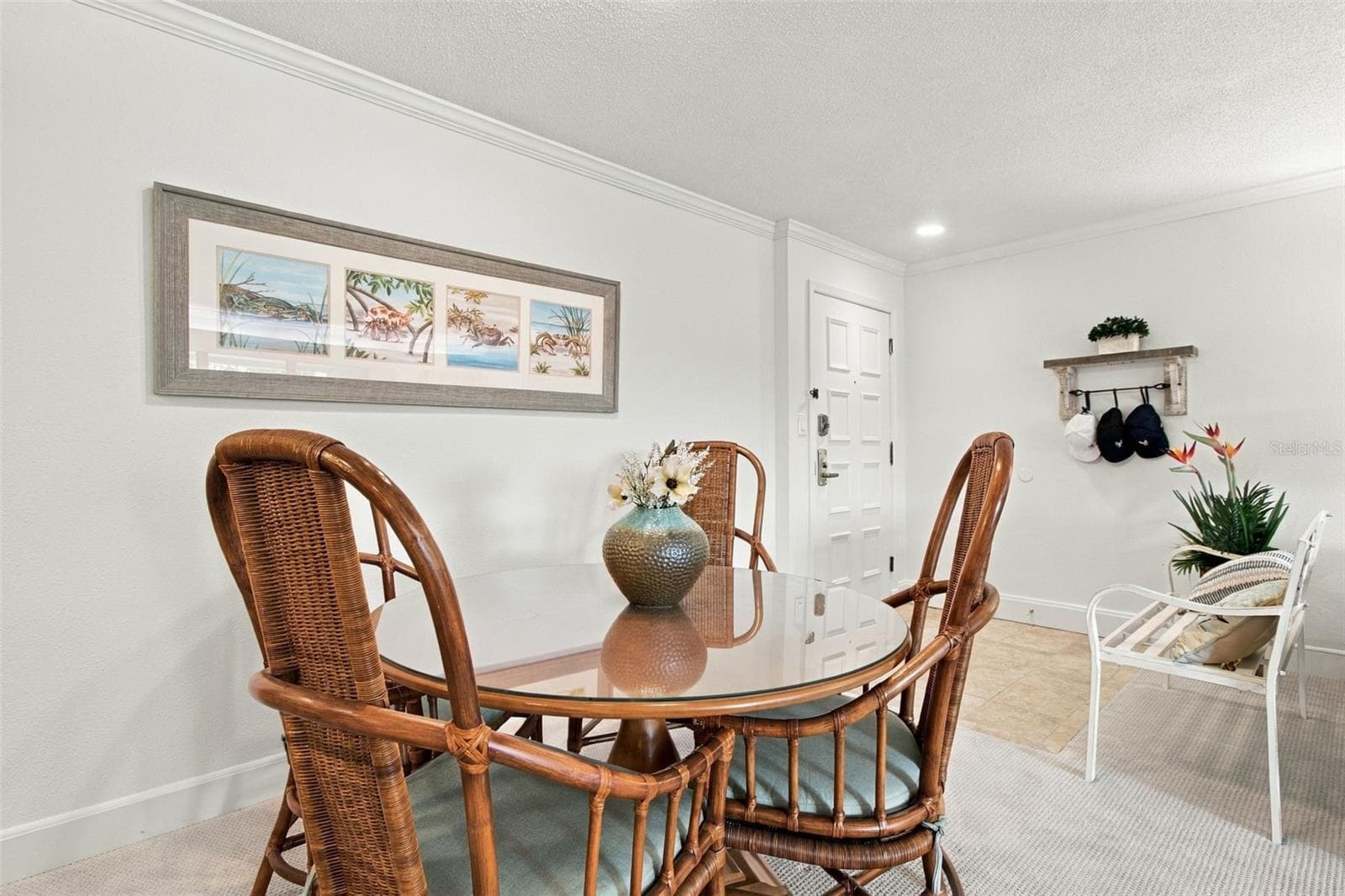 Condominium at 36750 US HIGHWAY 19 N #13217, PALM HARBOR, photo 10 of 60