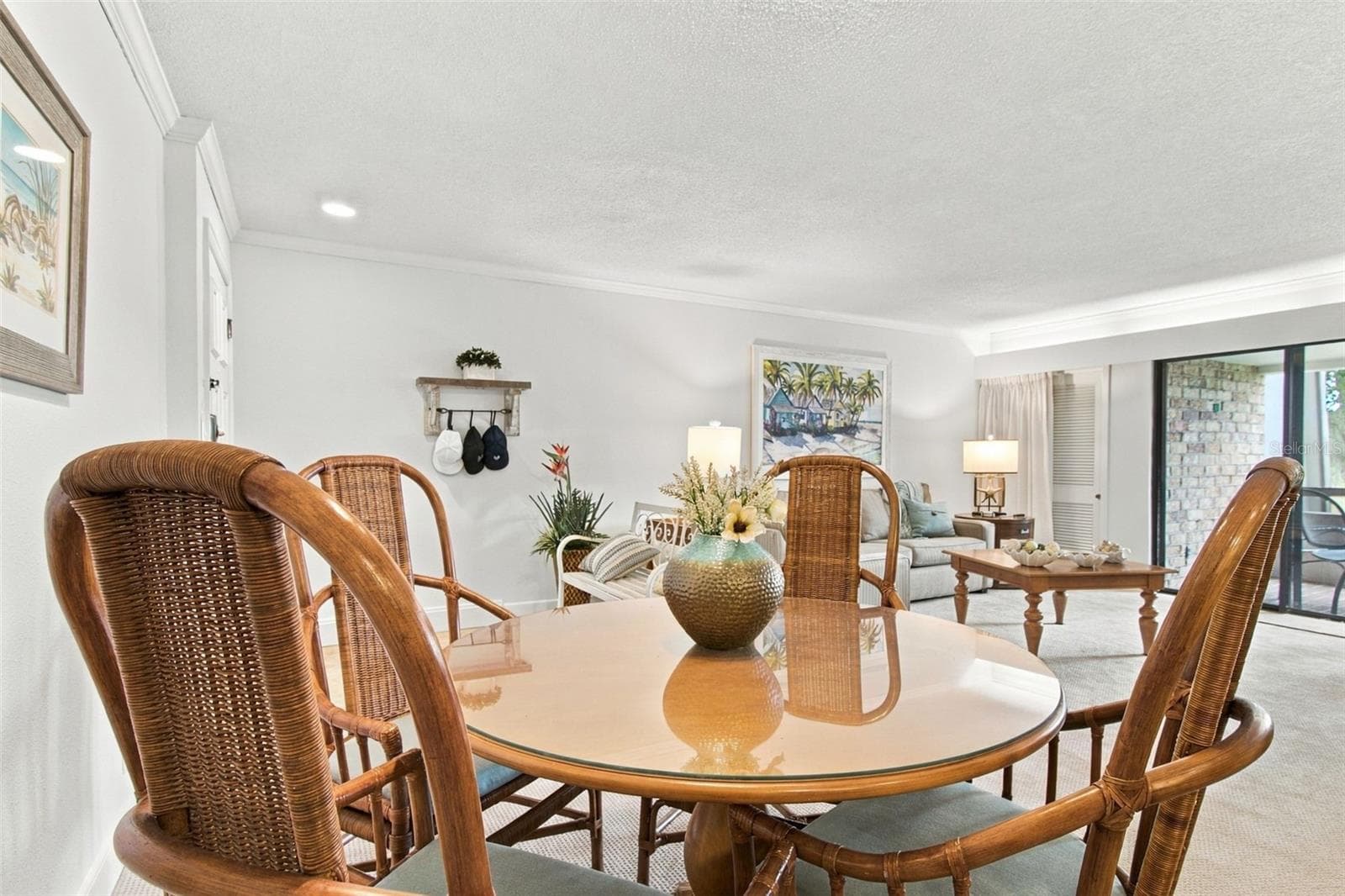 Condominium at 36750 US HIGHWAY 19 N #13217, PALM HARBOR, photo 11 of 60
