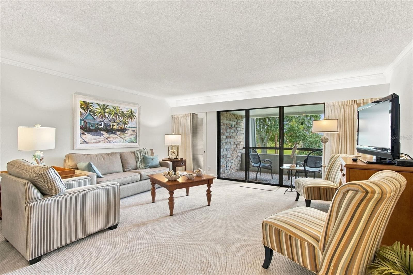 Condominium at 36750 US HIGHWAY 19 N #13217, PALM HARBOR, photo 12 of 60