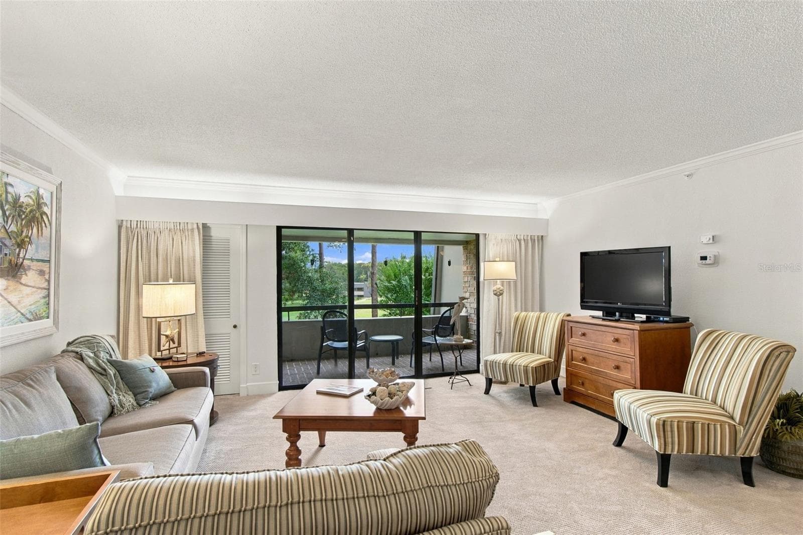 Condominium at 36750 US HIGHWAY 19 N #13217, PALM HARBOR, photo 13 of 60