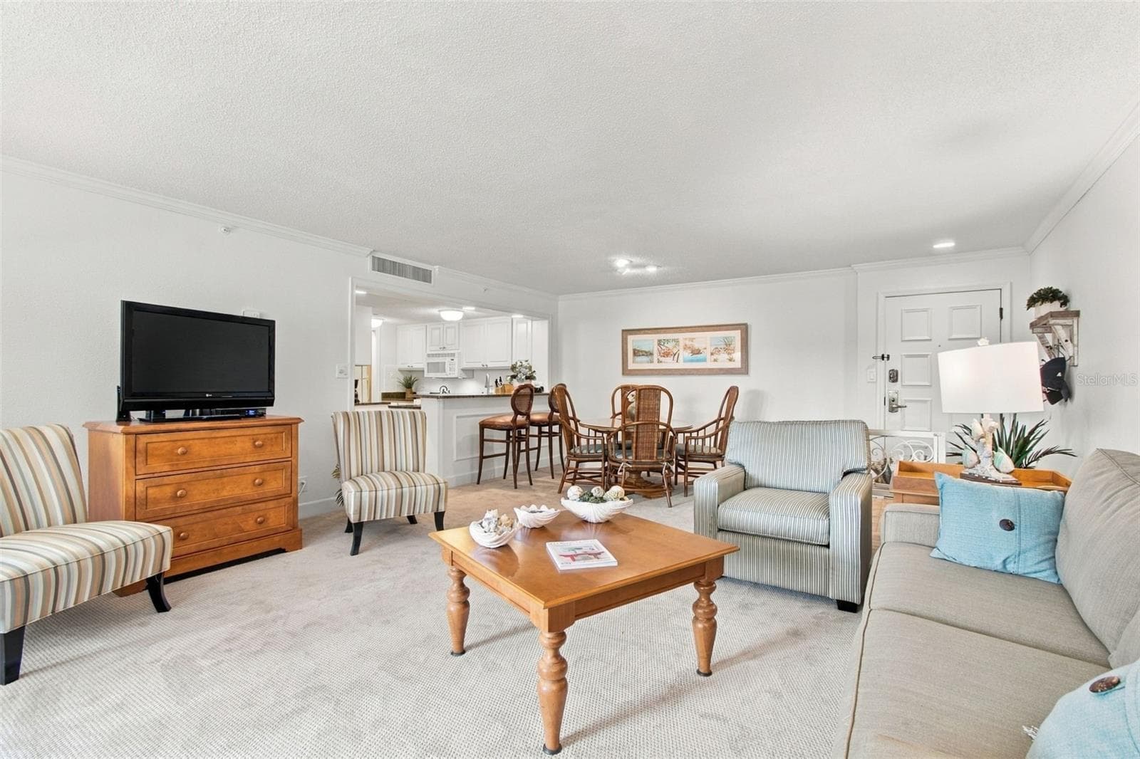 Condominium at 36750 US HIGHWAY 19 N #13217, PALM HARBOR, photo 14 of 60
