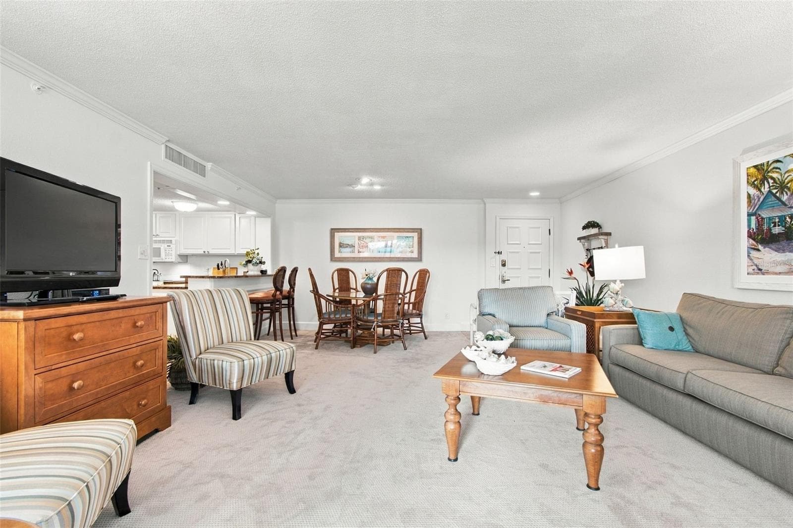 Condominium at 36750 US HIGHWAY 19 N #13217, PALM HARBOR, photo 15 of 60