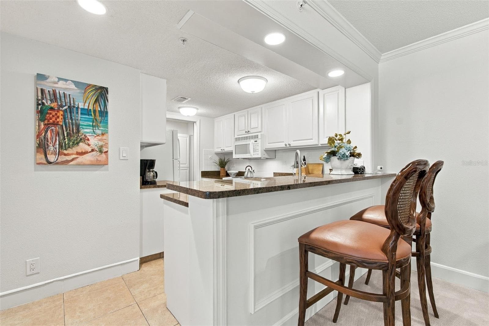 Condominium at 36750 US HIGHWAY 19 N #13217, PALM HARBOR, photo 16 of 60