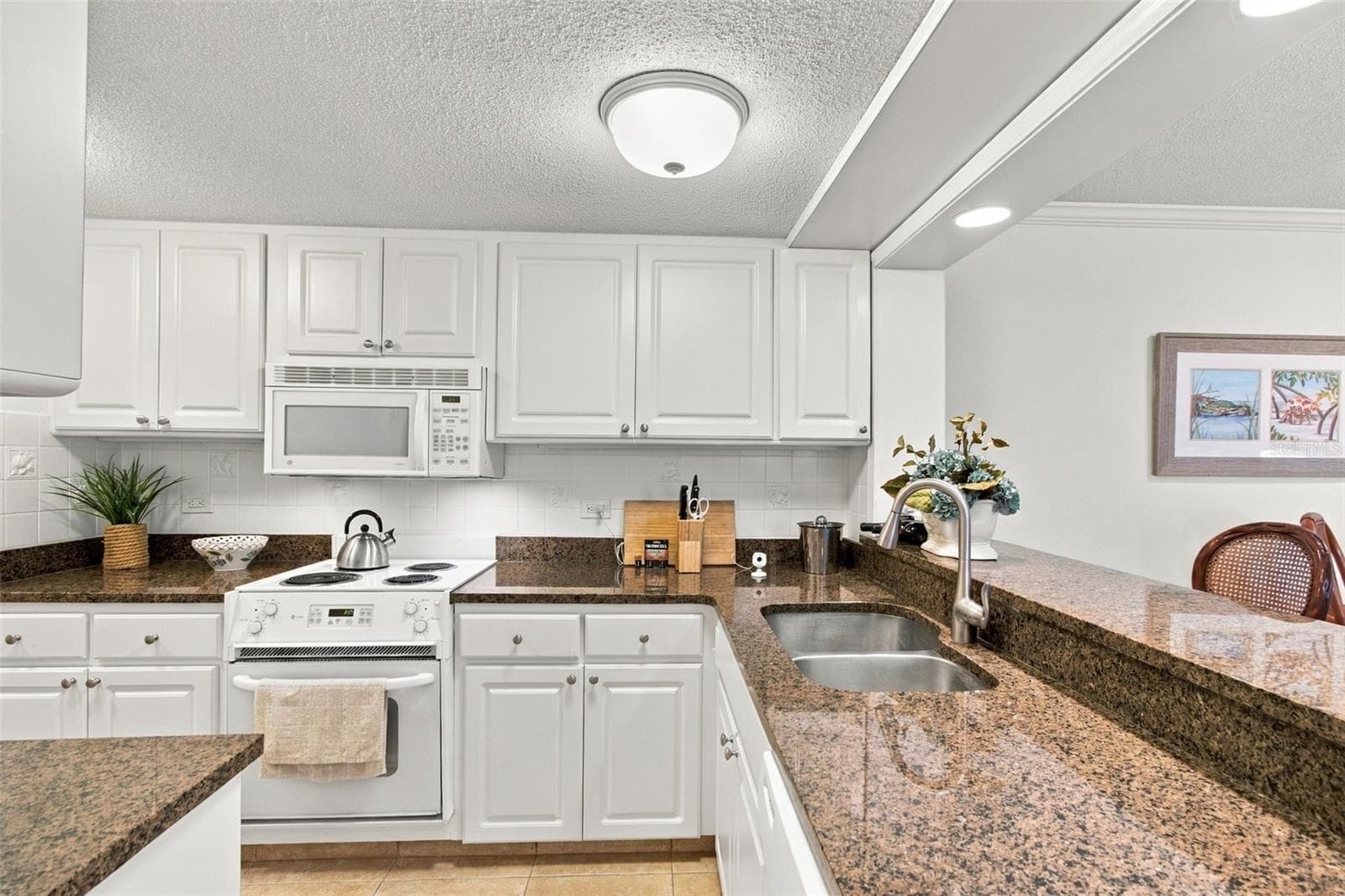 Condominium at 36750 US HIGHWAY 19 N #13217, PALM HARBOR, photo 18 of 60