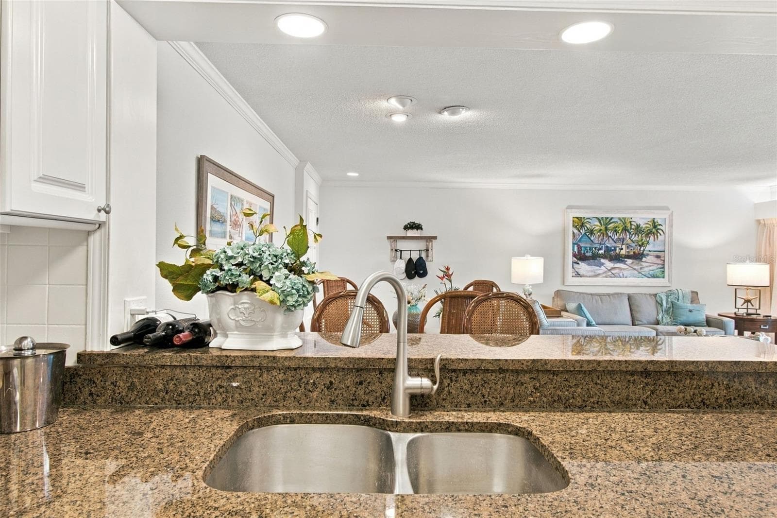 Condominium at 36750 US HIGHWAY 19 N #13217, PALM HARBOR, photo 19 of 60