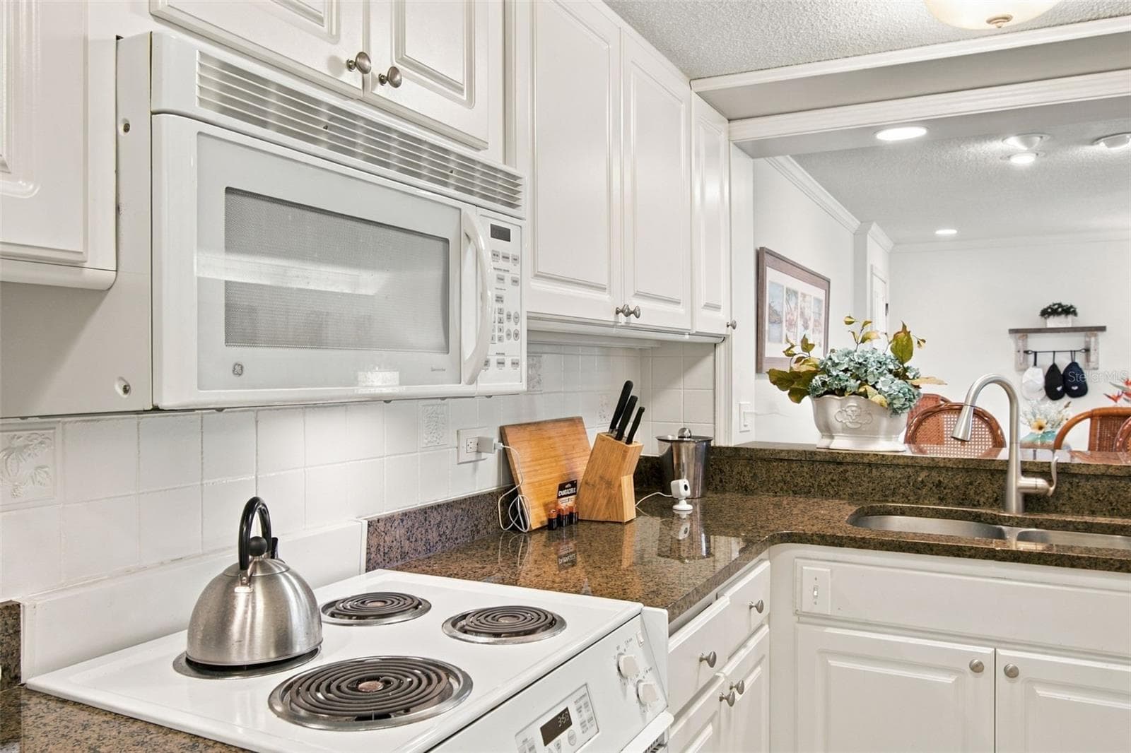 Condominium at 36750 US HIGHWAY 19 N #13217, PALM HARBOR, photo 21 of 60