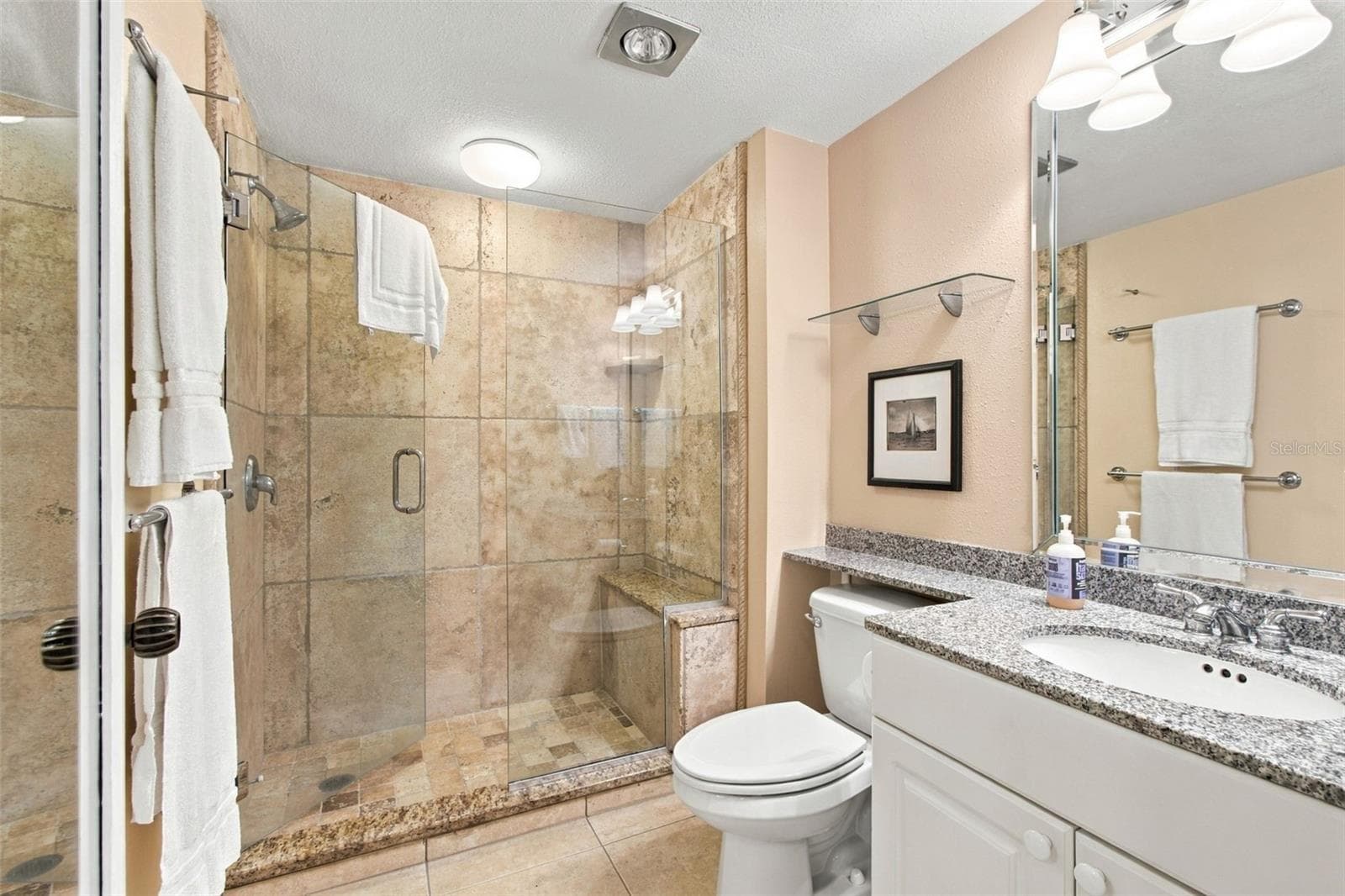 Condominium at 36750 US HIGHWAY 19 N #13217, PALM HARBOR, photo 22 of 60