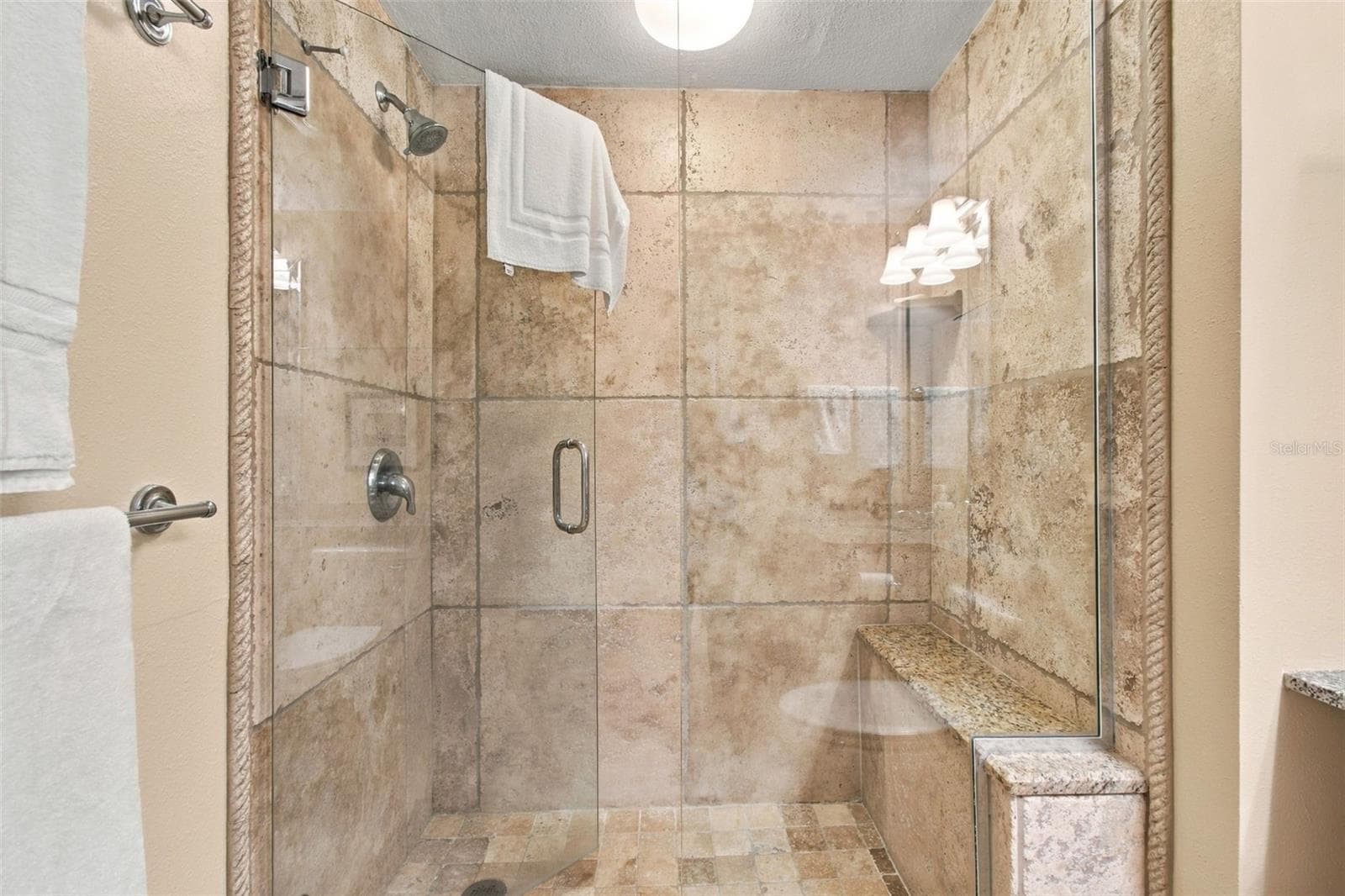 Condominium at 36750 US HIGHWAY 19 N #13217, PALM HARBOR, photo 23 of 60