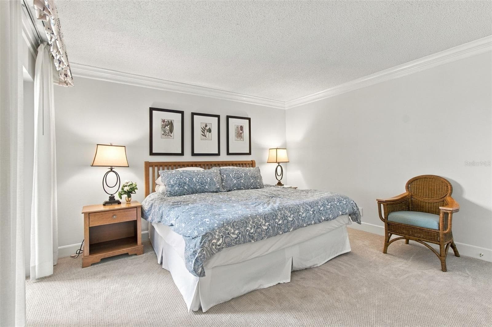 Condominium at 36750 US HIGHWAY 19 N #13217, PALM HARBOR, photo 25 of 60