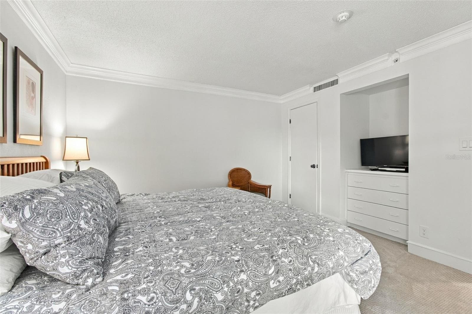 Condominium at 36750 US HIGHWAY 19 N #13217, PALM HARBOR, photo 26 of 60