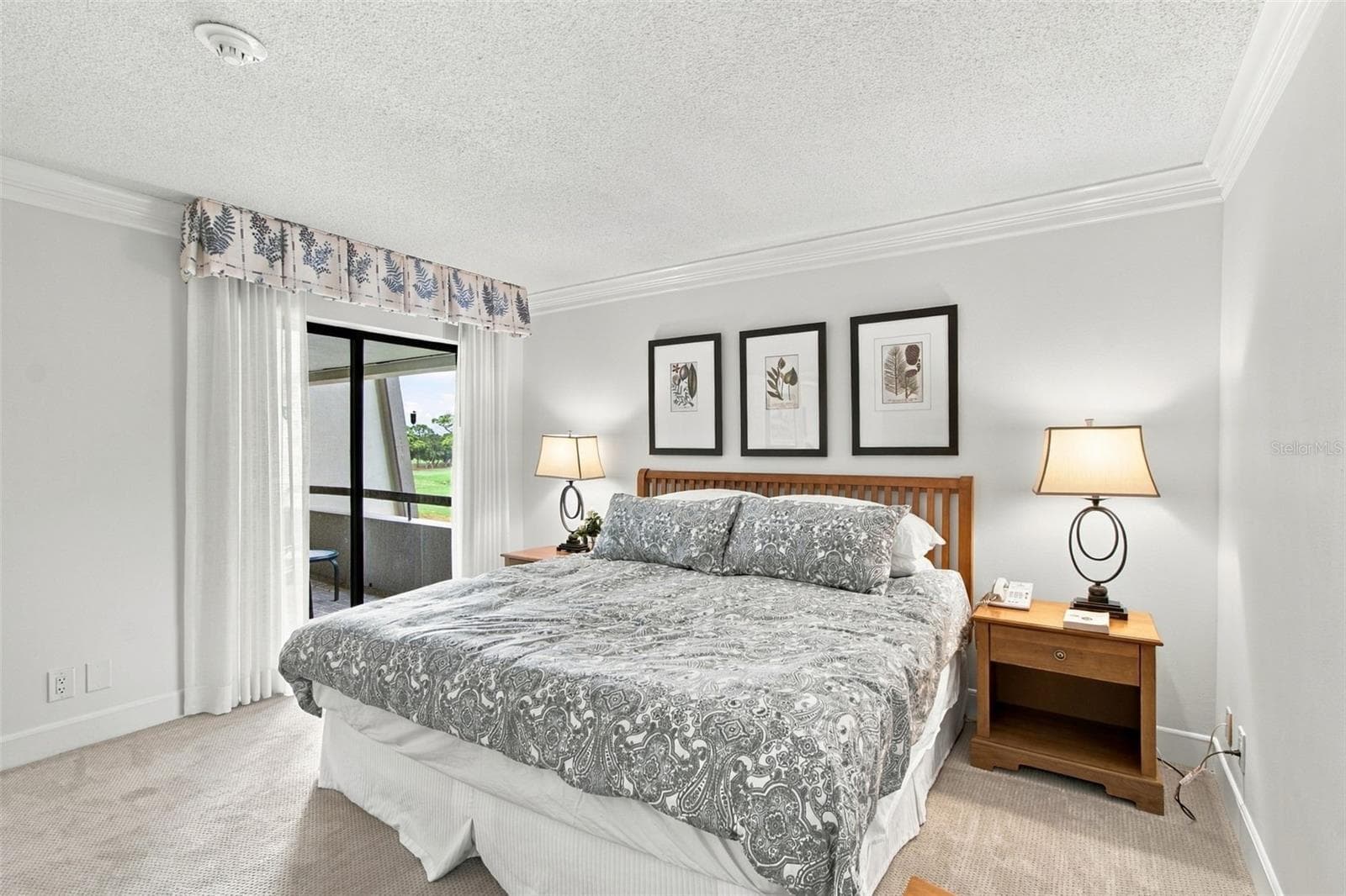 Condominium at 36750 US HIGHWAY 19 N #13217, PALM HARBOR, photo 27 of 60