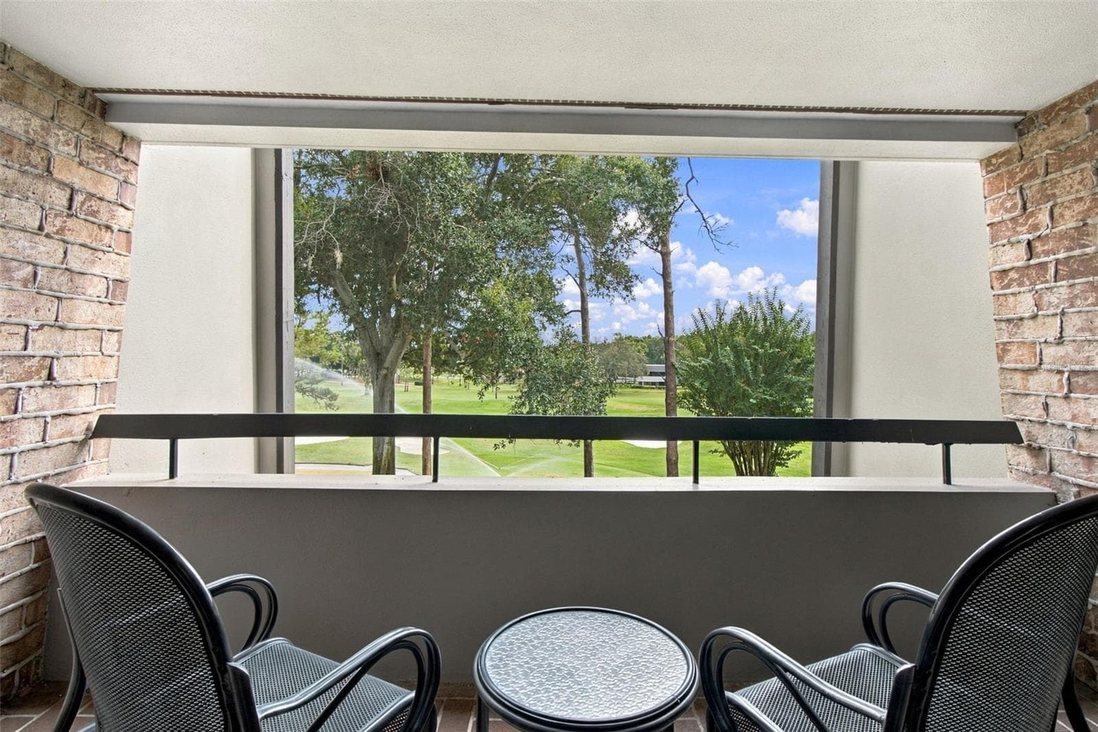 Condominium at 36750 US HIGHWAY 19 N #13217, PALM HARBOR, photo 29 of 60
