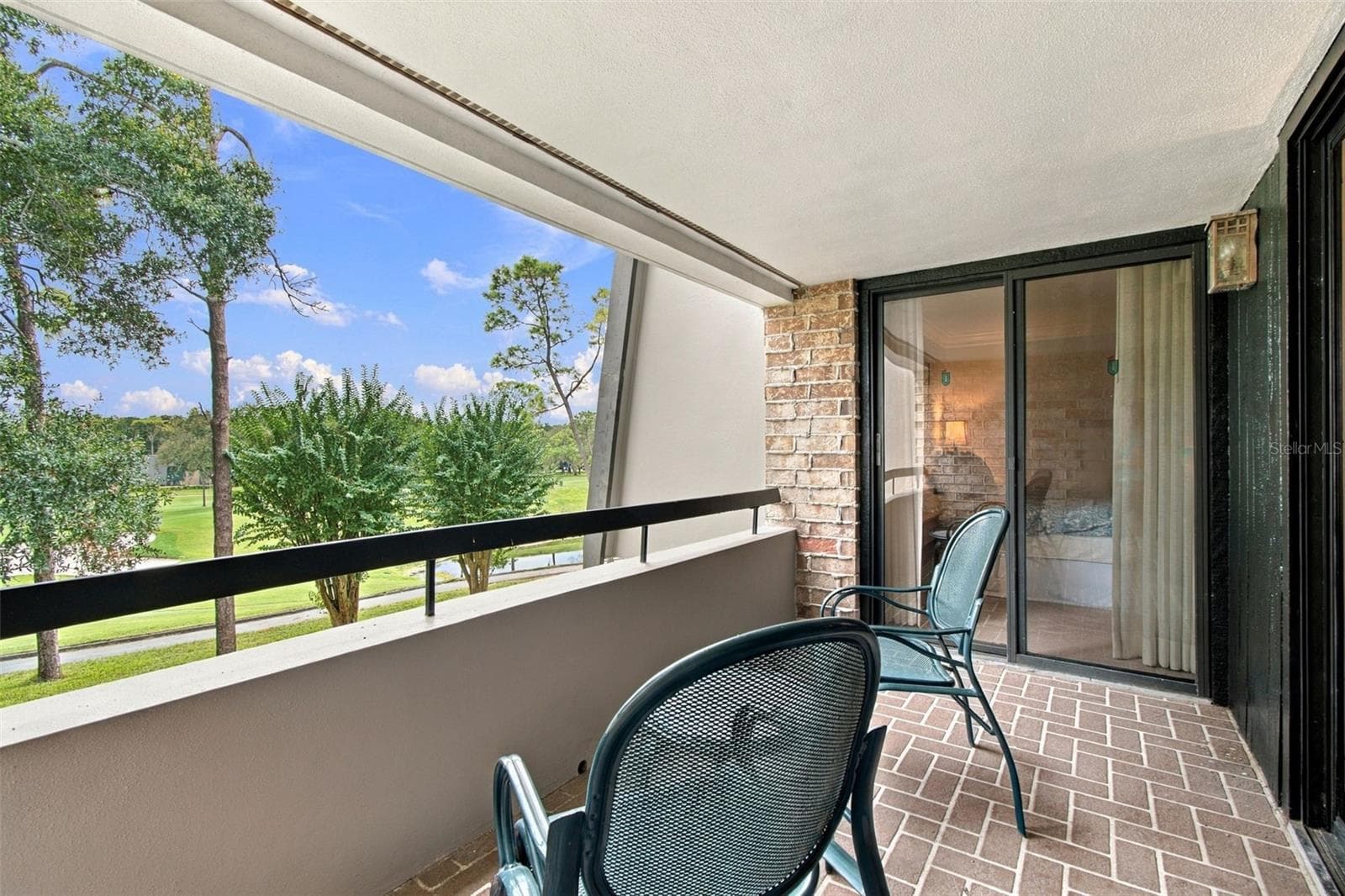 Condominium at 36750 US HIGHWAY 19 N #13217, PALM HARBOR, photo 30 of 60