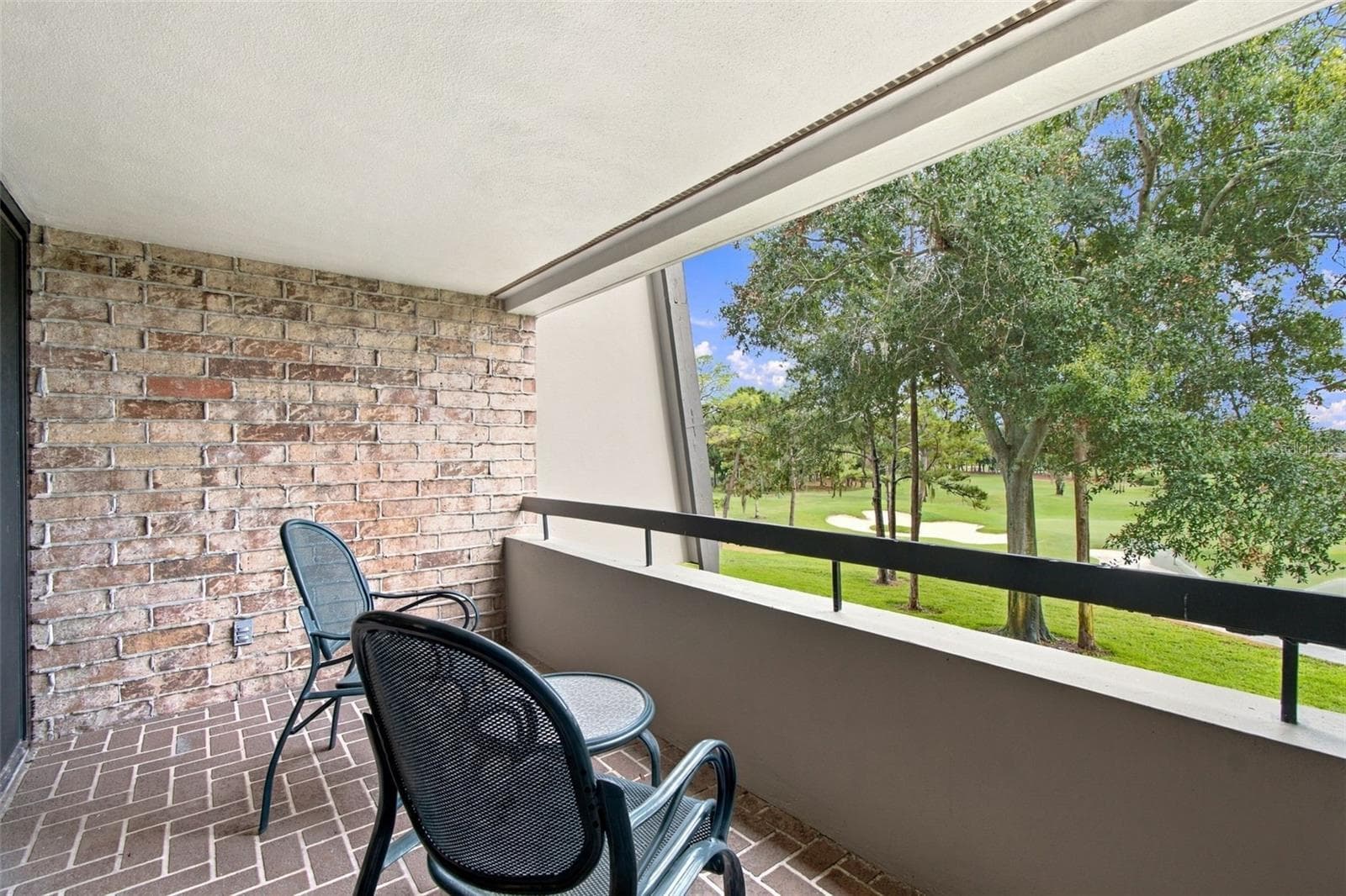 Condominium at 36750 US HIGHWAY 19 N #13217, PALM HARBOR, photo 32 of 60