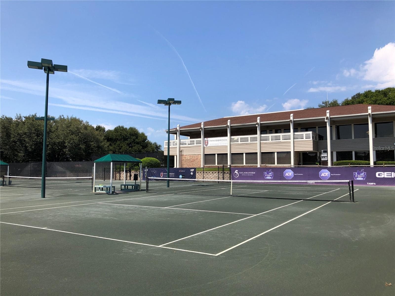 Condominium at 36750 US HIGHWAY 19 N #13217, PALM HARBOR, photo 53 of 60