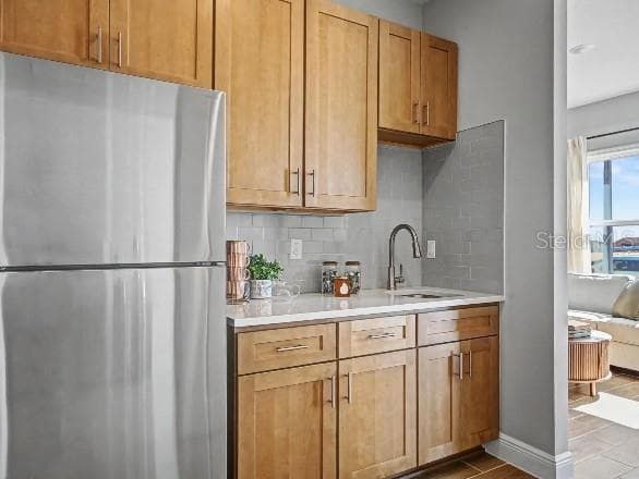 Model home - actual features may vary. - 4349 WINESAP WAY, LAKELAND