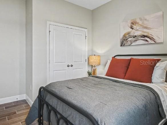 Model home - actual features may vary. - 4349 WINESAP WAY, LAKELAND