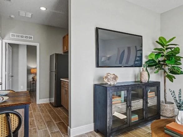 Model home - actual features may vary. - 4349 WINESAP WAY, LAKELAND