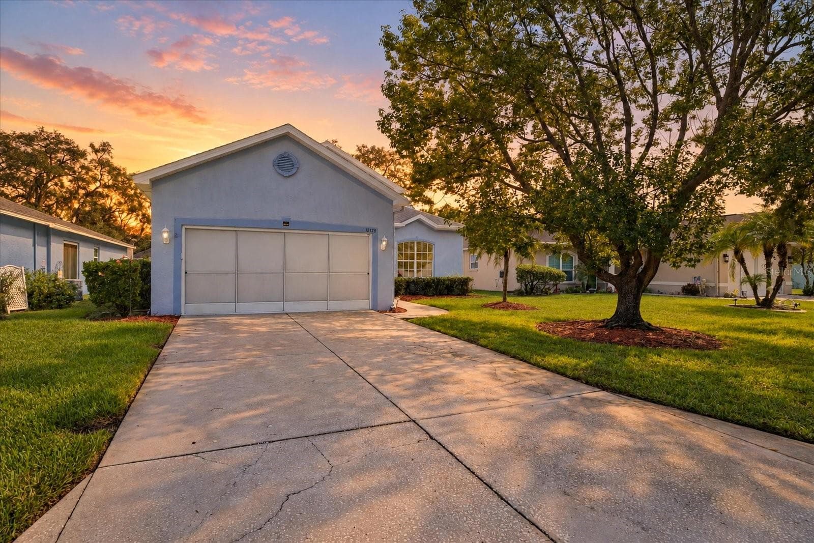 12128 LOBLOLLY PINE DR