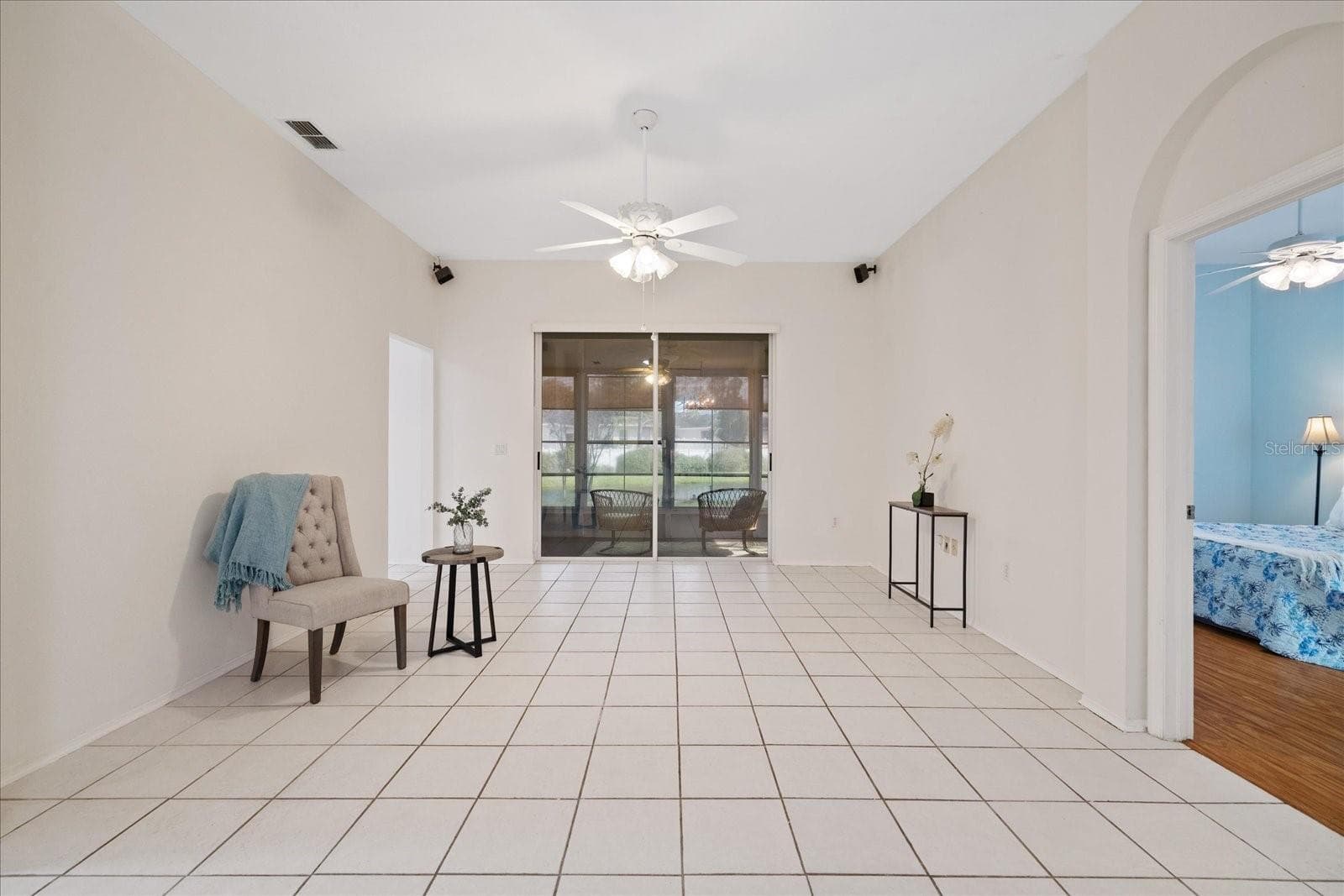 Single Family Residence at 12128 LOBLOLLY PINE DR, NEW PORT RICHEY, photo 13 of 70