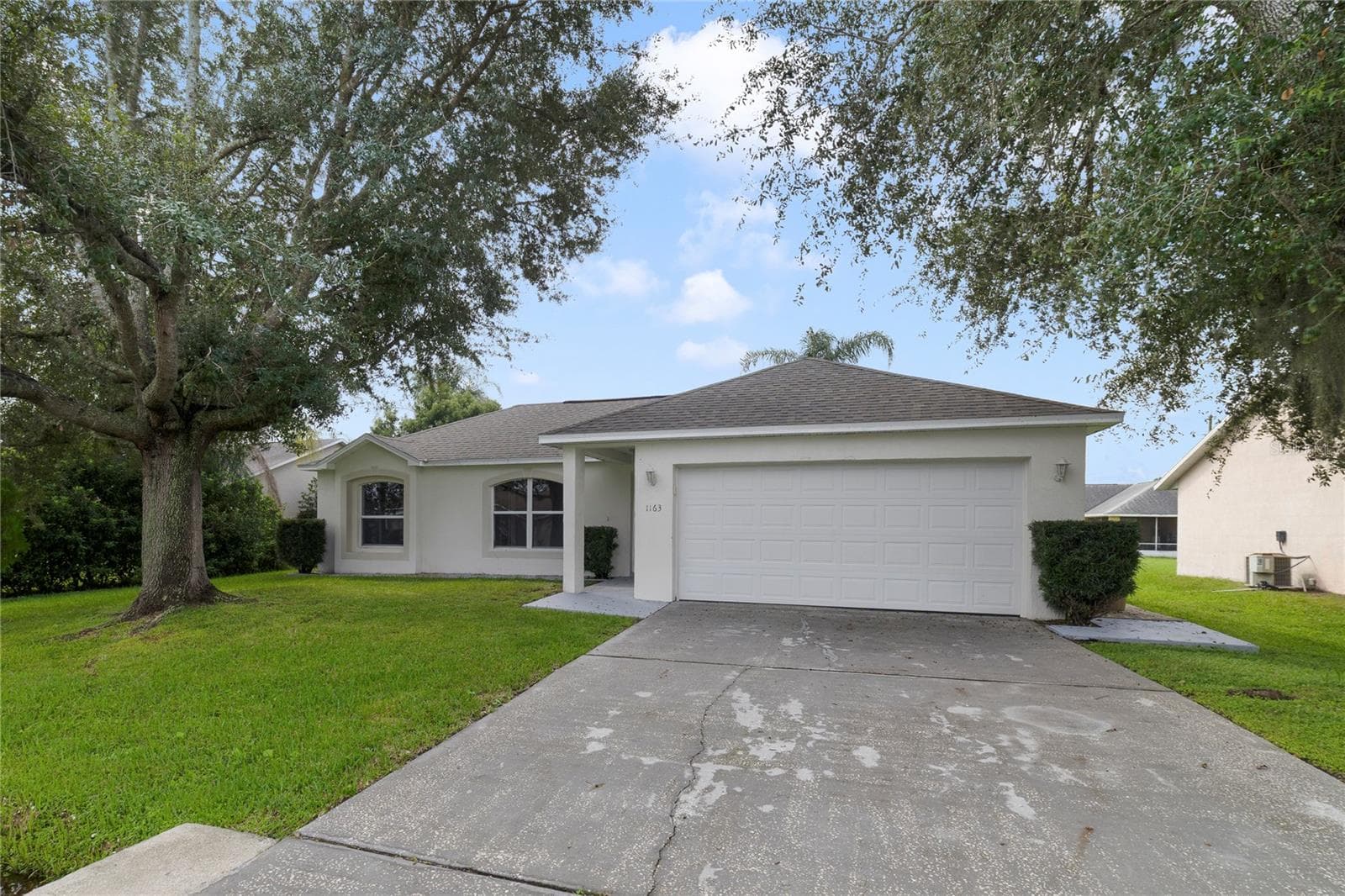 1163 PERPIGNAN CT