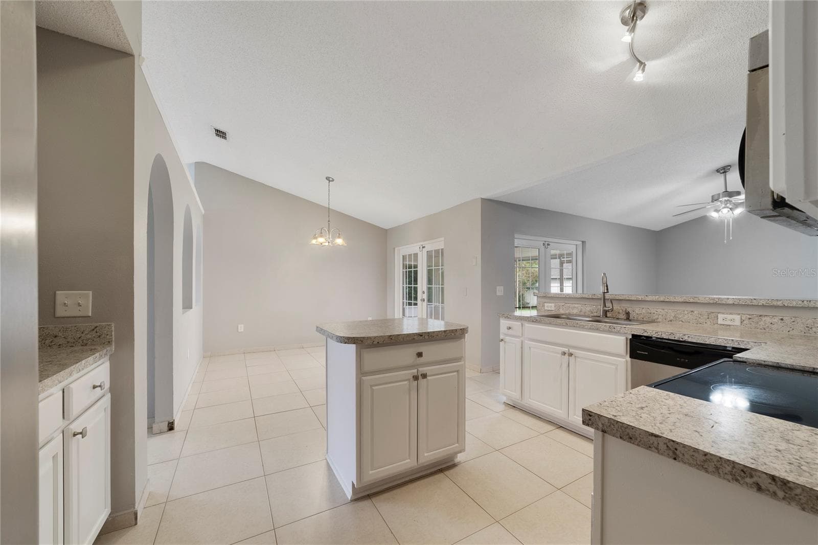 Single Family Residence at 1163 PERPIGNAN CT, KISSIMMEE, photo 7 of 25