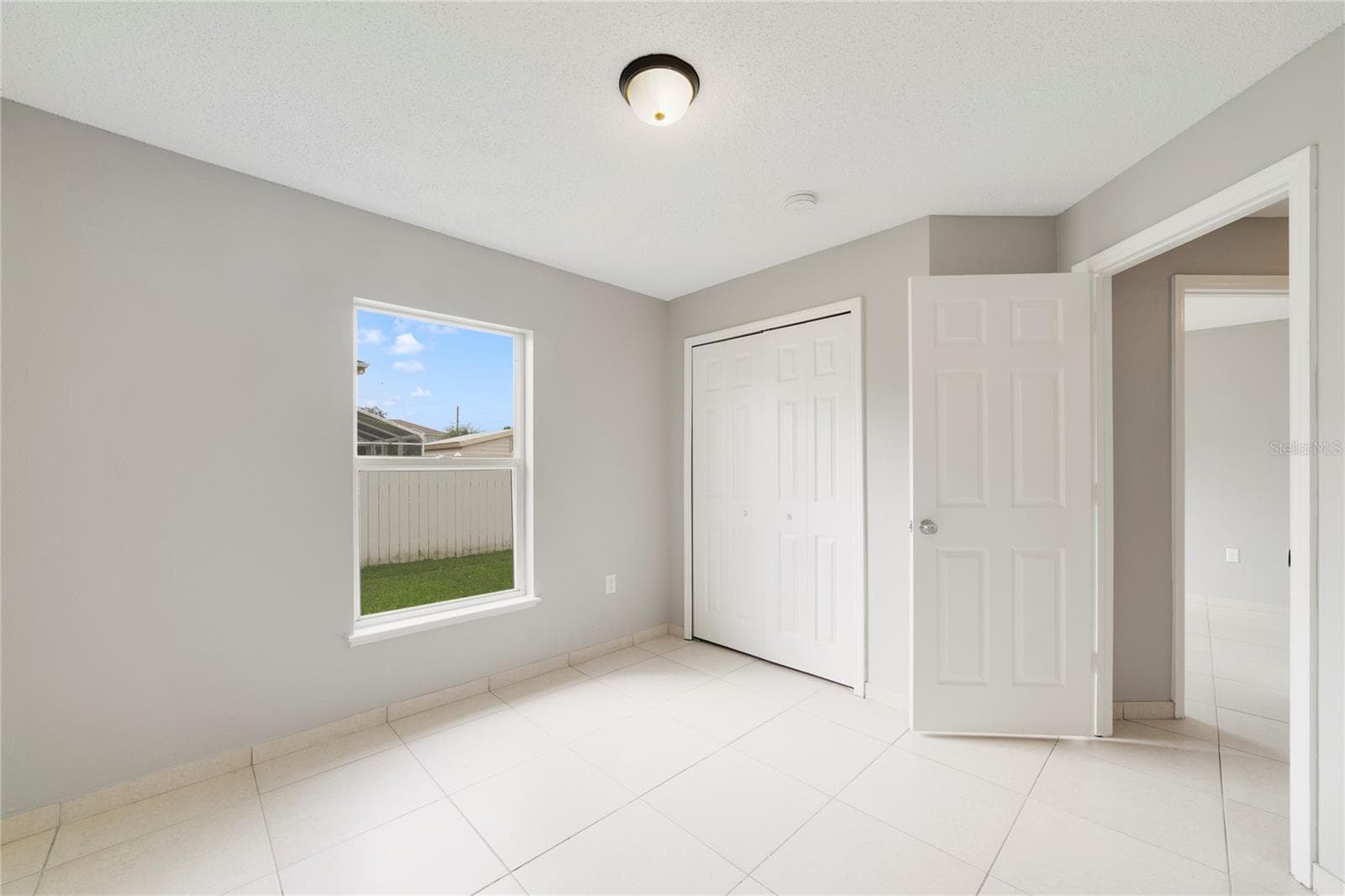 Single Family Residence at 1163 PERPIGNAN CT, KISSIMMEE, photo 14 of 25