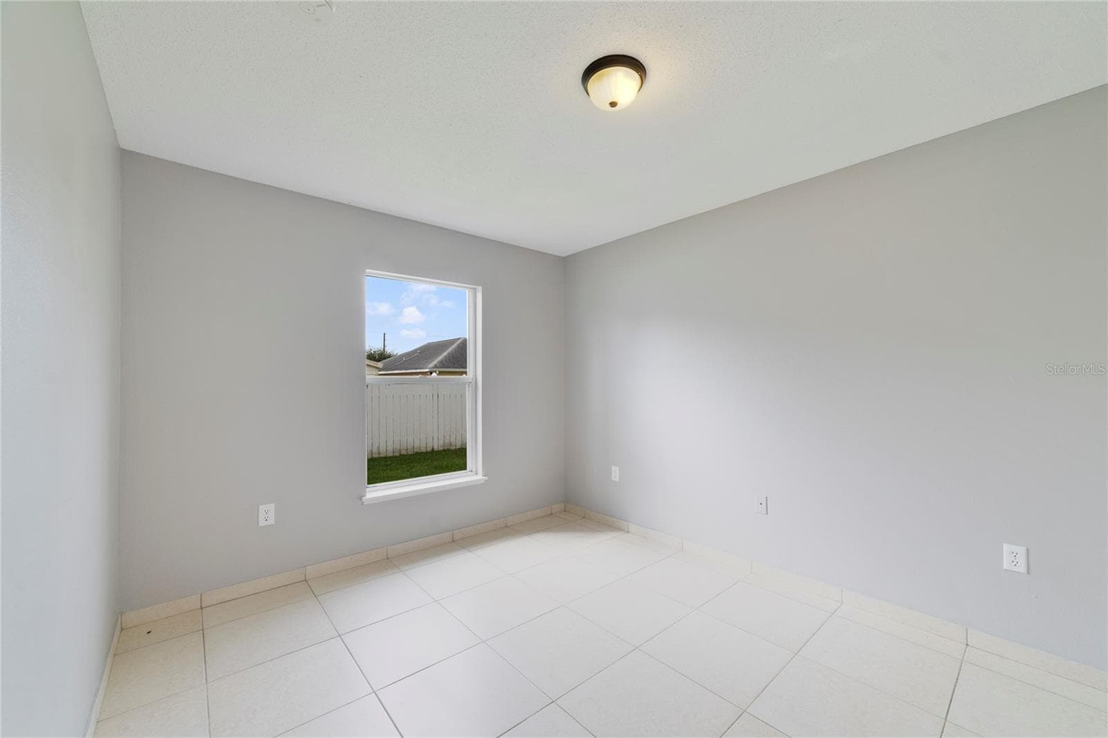 Single Family Residence at 1163 PERPIGNAN CT, KISSIMMEE, photo 15 of 25