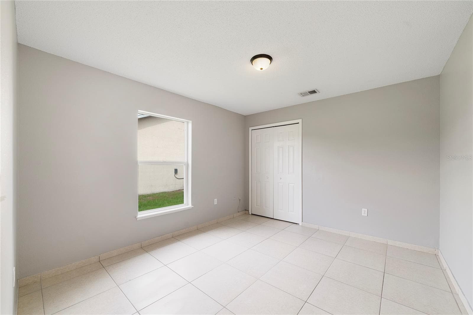 Single Family Residence at 1163 PERPIGNAN CT, KISSIMMEE, photo 17 of 25