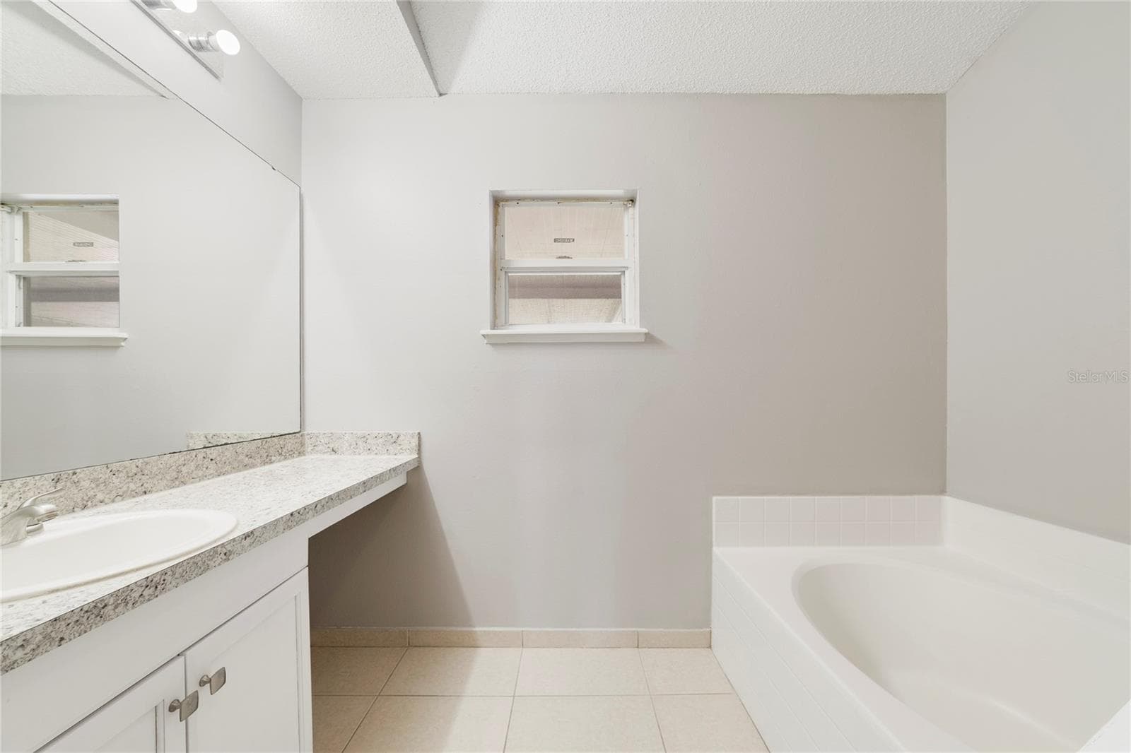 Single Family Residence at 1163 PERPIGNAN CT, KISSIMMEE, photo 21 of 25