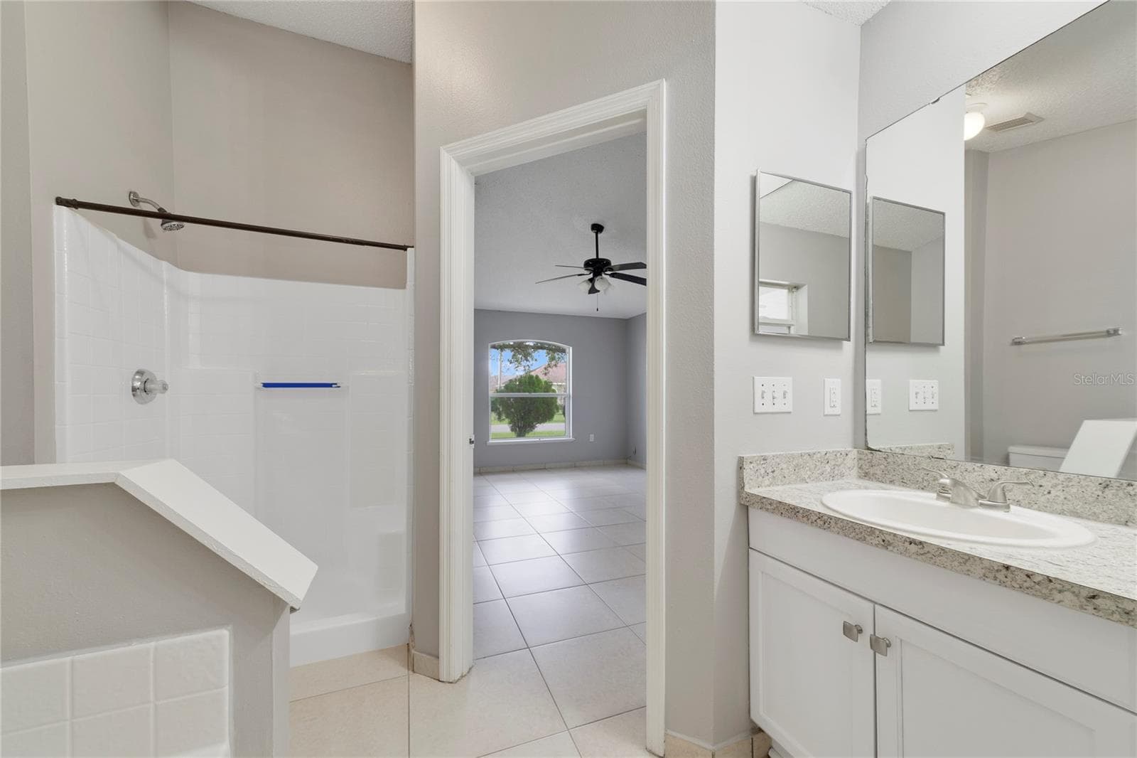 Single Family Residence at 1163 PERPIGNAN CT, KISSIMMEE, photo 22 of 25
