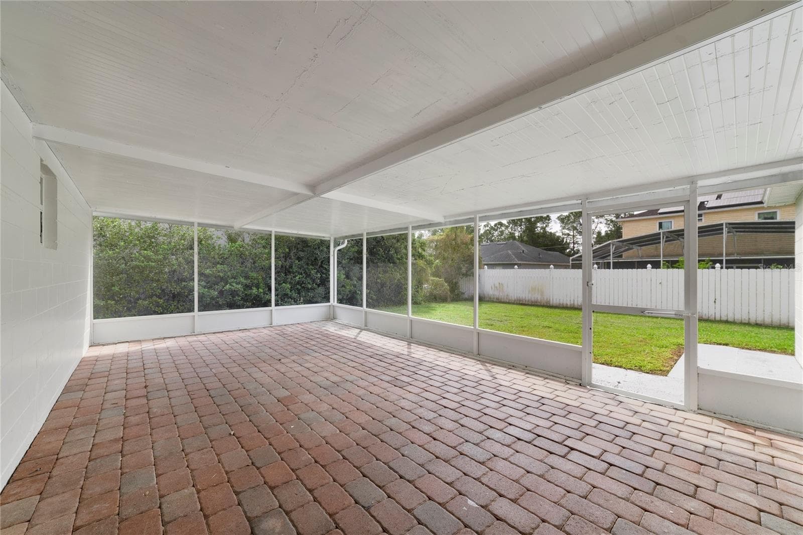 Single Family Residence at 1163 PERPIGNAN CT, KISSIMMEE, photo 23 of 25