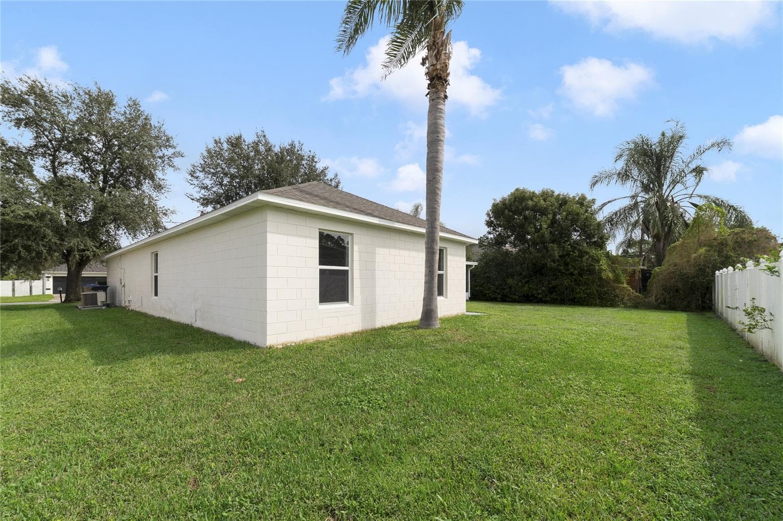 Single Family Residence at 1163 PERPIGNAN CT, KISSIMMEE, photo 25 of 25