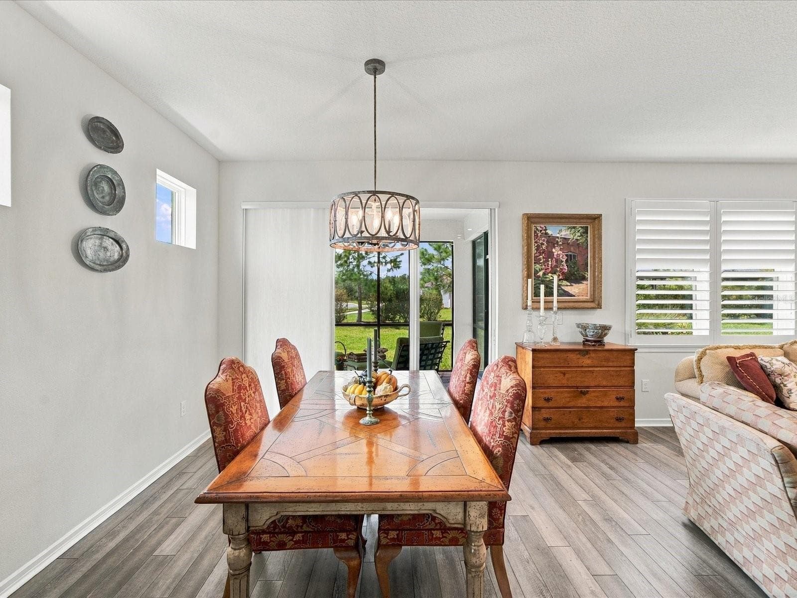 Single Family Residence at 5547 BAY TIDE CT, LAND O LAKES, photo 10 of 55