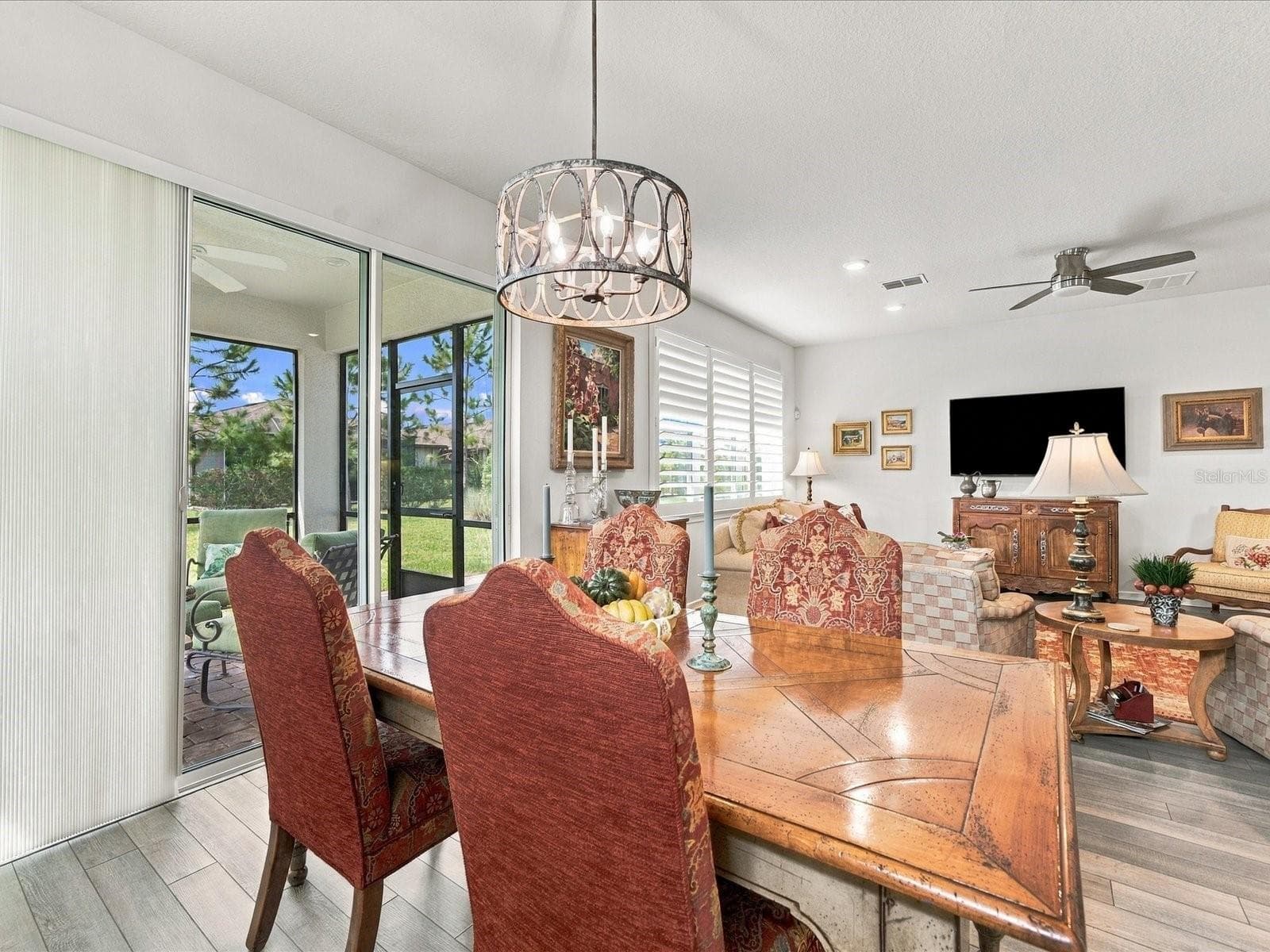 Single Family Residence at 5547 BAY TIDE CT, LAND O LAKES, photo 11 of 55