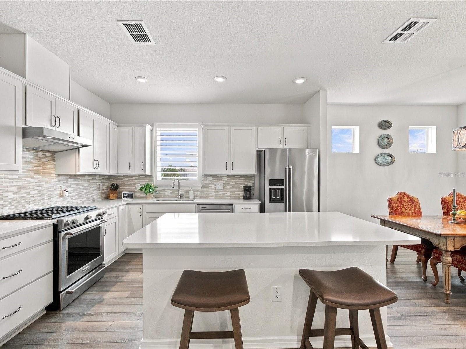 Single Family Residence at 5547 BAY TIDE CT, LAND O LAKES, photo 15 of 55