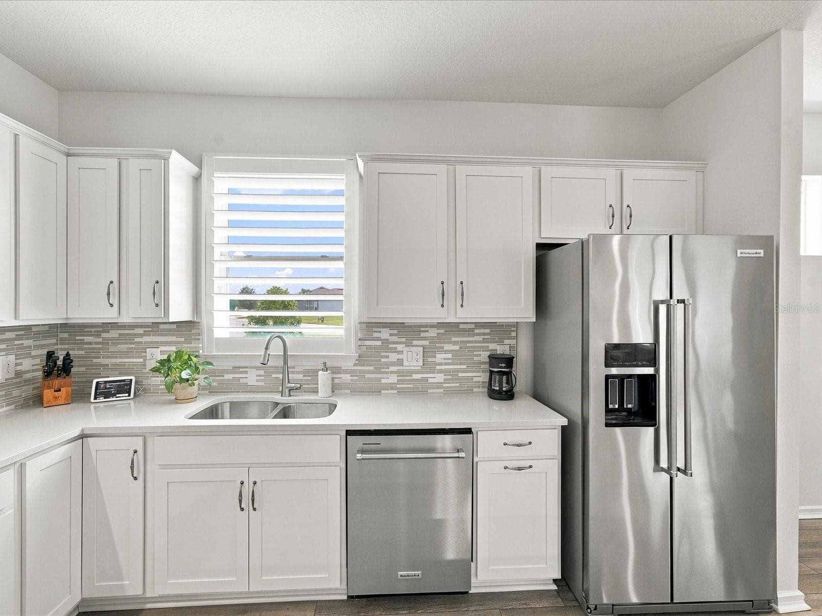 Single Family Residence at 5547 BAY TIDE CT, LAND O LAKES, photo 17 of 55