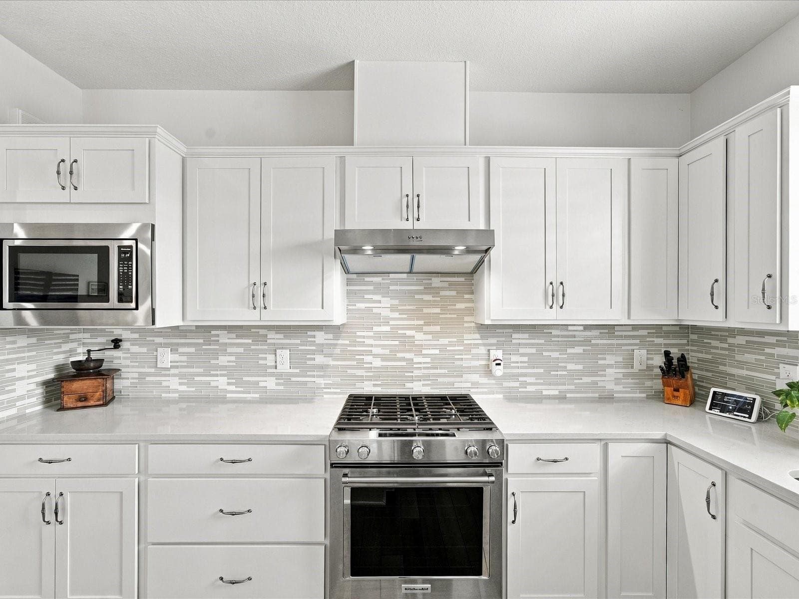 Single Family Residence at 5547 BAY TIDE CT, LAND O LAKES, photo 19 of 55