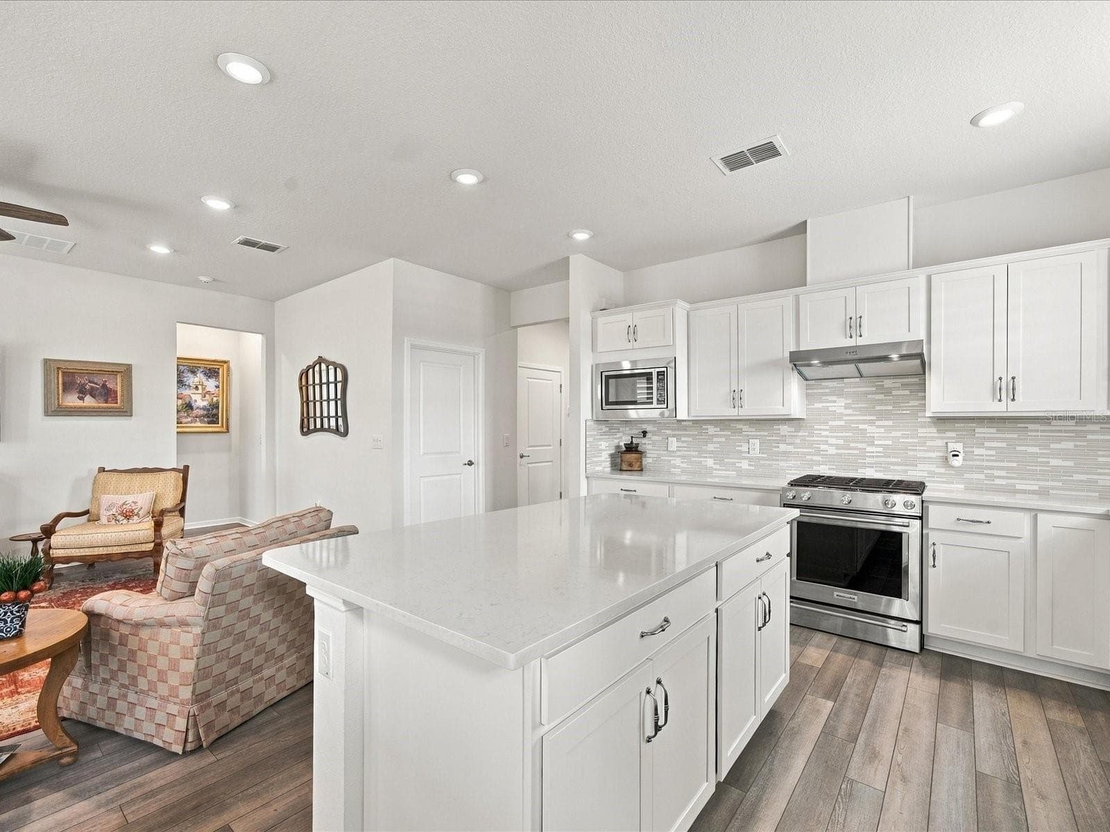 Single Family Residence at 5547 BAY TIDE CT, LAND O LAKES, photo 21 of 55