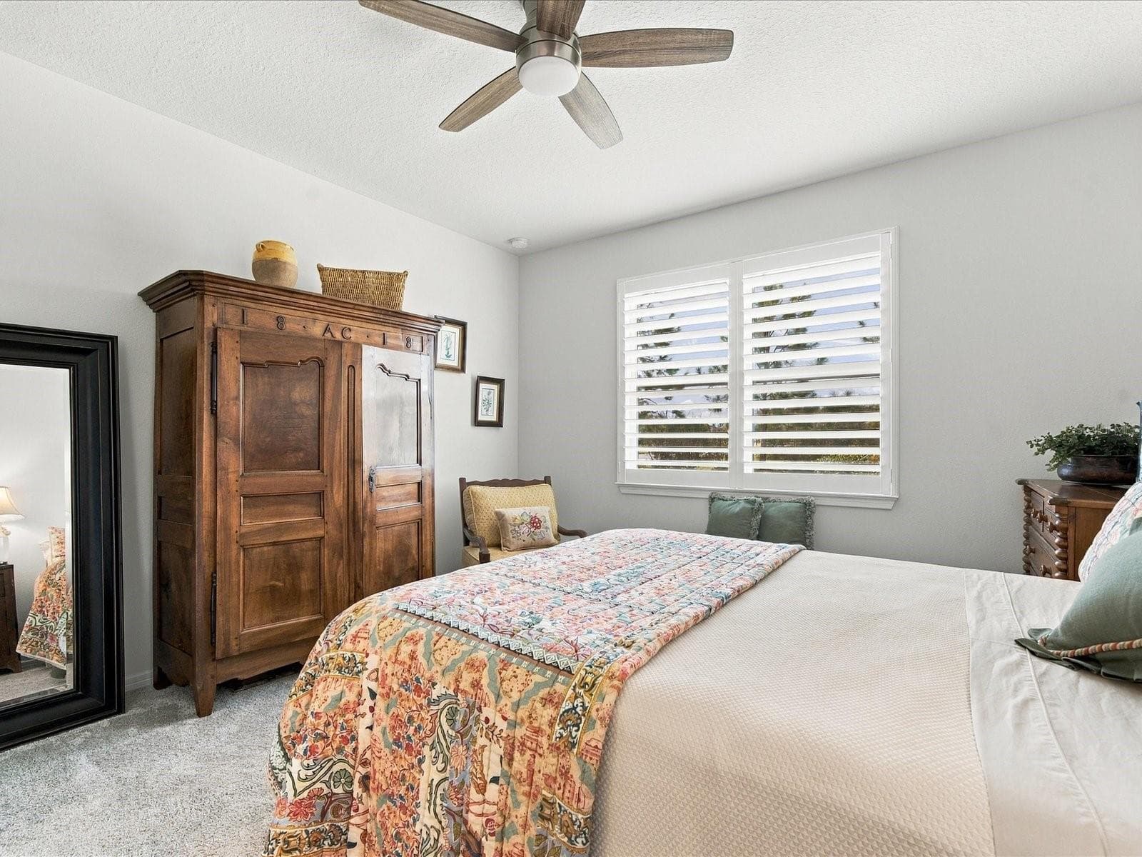 Single Family Residence at 5547 BAY TIDE CT, LAND O LAKES, photo 28 of 55