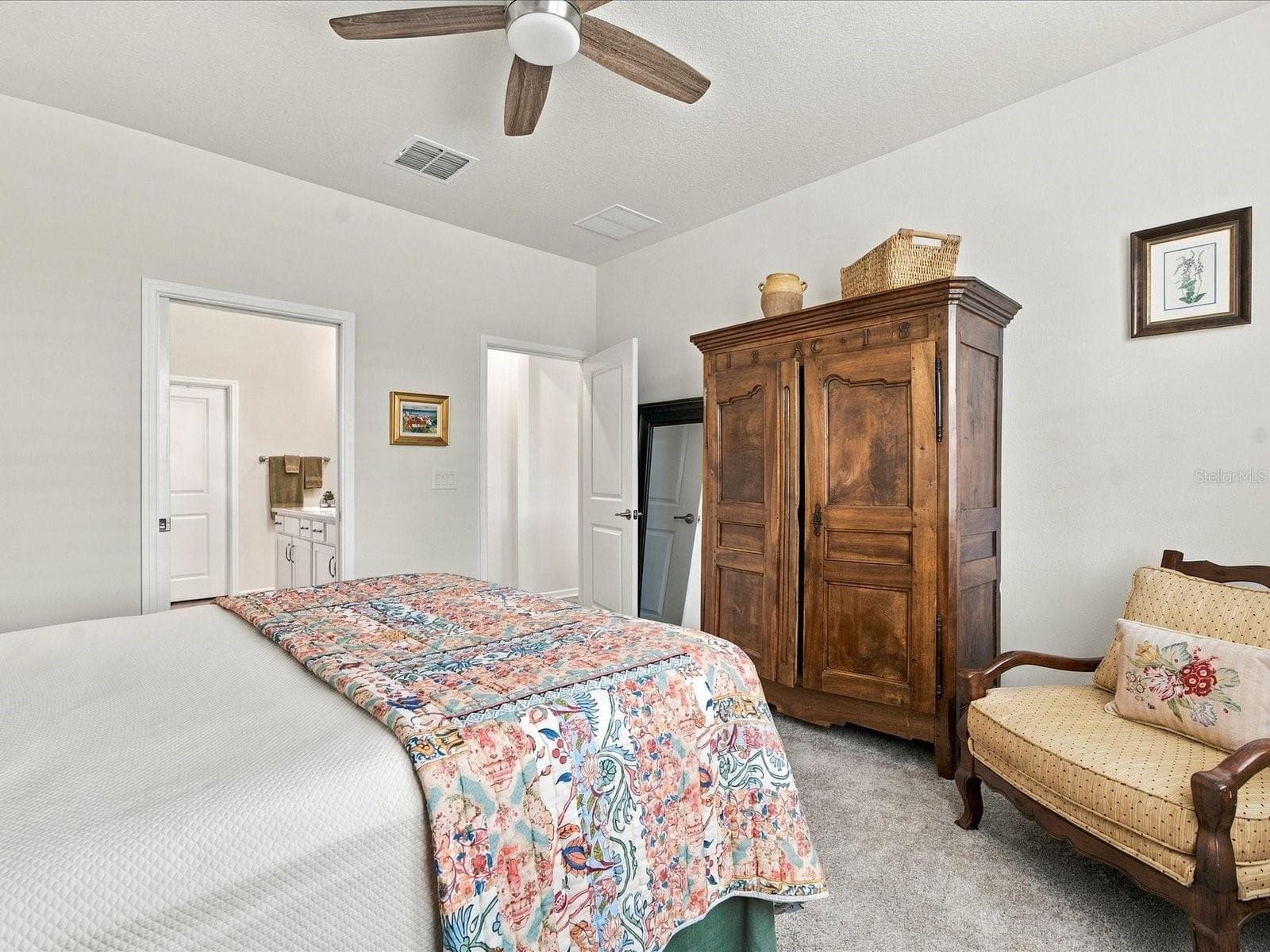 Single Family Residence at 5547 BAY TIDE CT, LAND O LAKES, photo 29 of 55