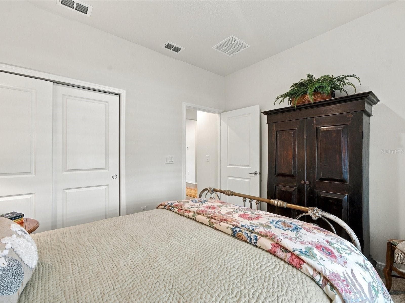 Single Family Residence at 5547 BAY TIDE CT, LAND O LAKES, photo 34 of 55