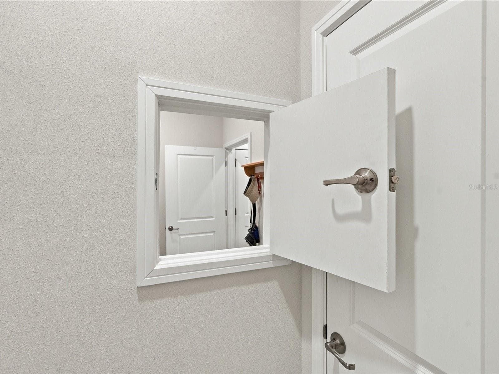 Single Family Residence at 5547 BAY TIDE CT, LAND O LAKES, photo 38 of 55